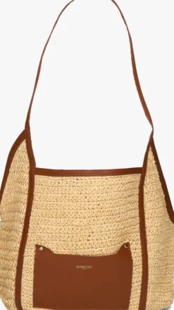 camel suncoo handtas amesi