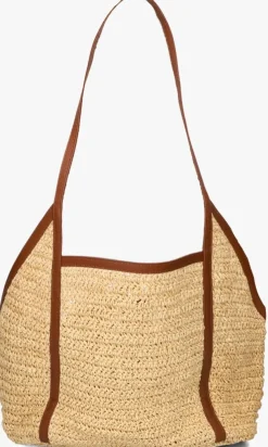 camel suncoo handtas amesi