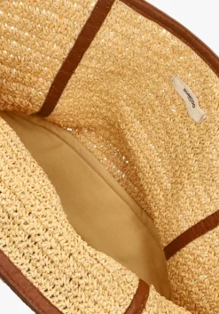 camel suncoo handtas amesi