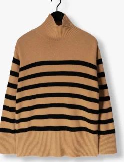 camel suncoo trui palacio