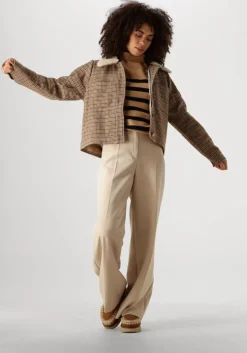 camel suncoo trui palacio