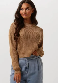 camel suncoo trui prevada