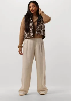 camel suncoo trui prevada