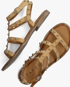 camel tango sandalen mila 32