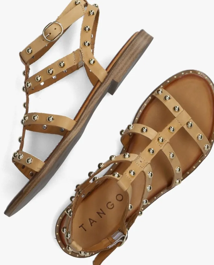 camel tango sandalen mila 32