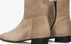 camel toral enkellaarsjes belinda