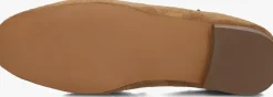 camel toral loafers suzanna
