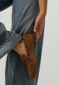 camel toral loafers suzanna