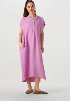 camel toral slingbacks paris fringes