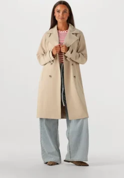 camel toral slingbacks paris fringes