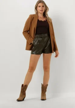 camel twinset milano blazer 15457742-cpc