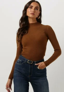 camel twinset milano coltrui 15429432-cpc