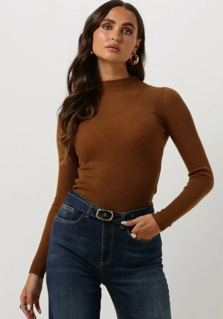 camel twinset milano coltrui 15429432-cpc