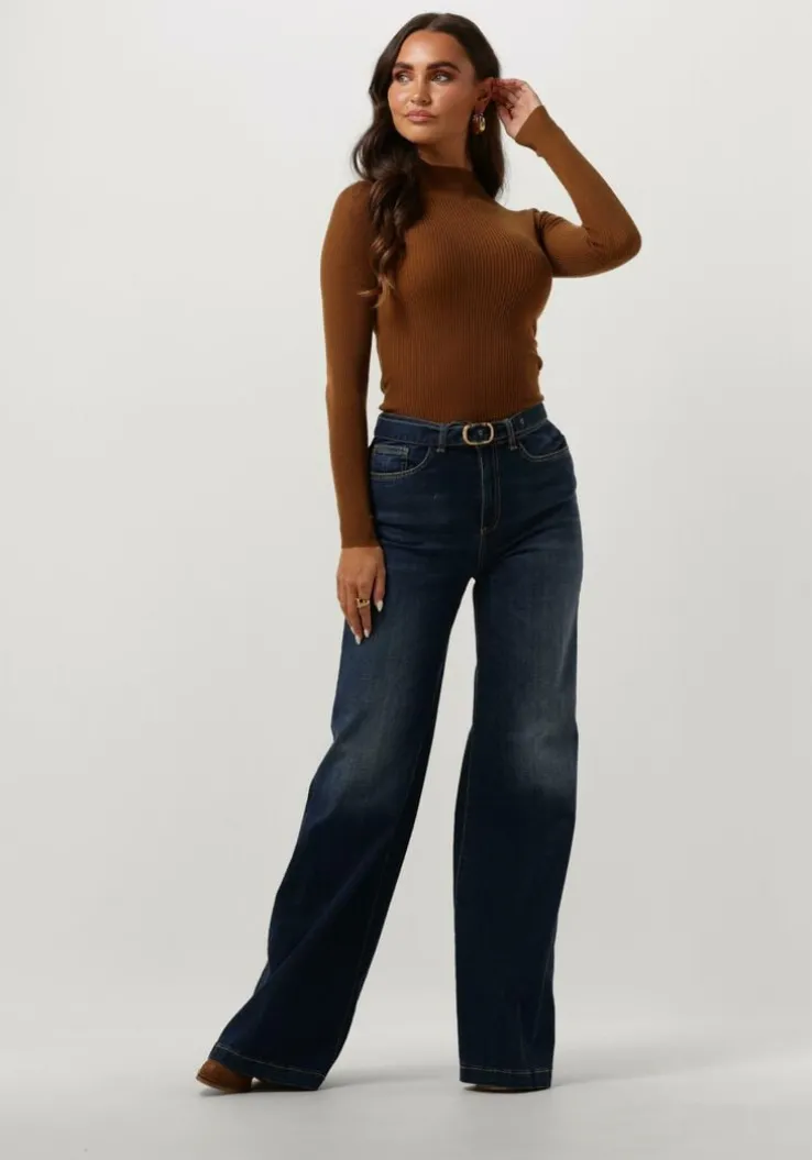 camel twinset milano coltrui 15429432-cpc