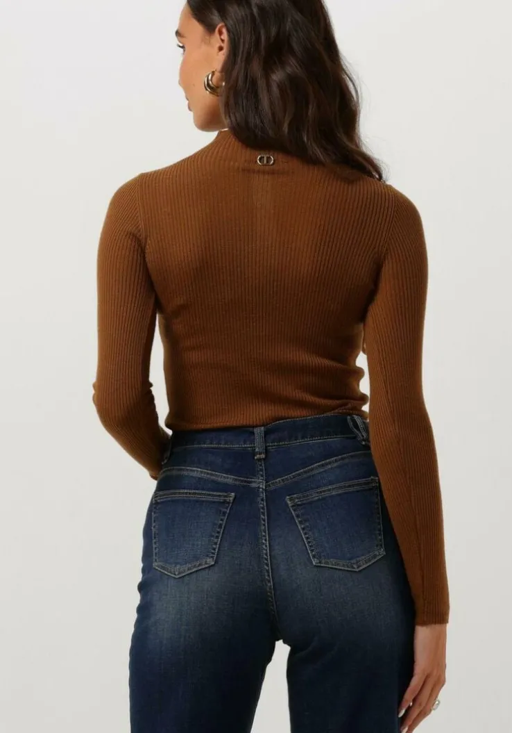 camel twinset milano coltrui 15429432-cpc