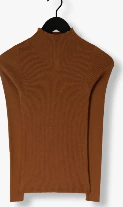 camel twinset milano coltrui 15429432-cpc