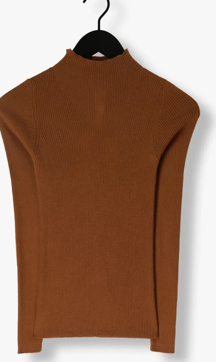 camel twinset milano coltrui 15429432-cpc