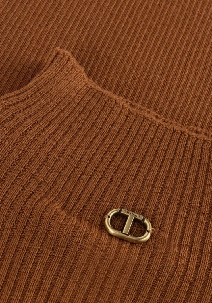 camel twinset milano coltrui 15429432-cpc