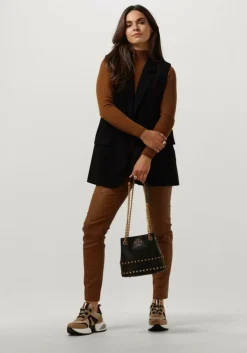 camel twinset milano coltrui 15429432-cpc