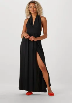 camel ugg vachtlaarzen classic short ii