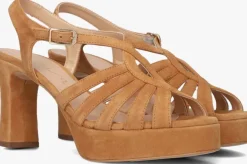 camel unisa sandalen orvin