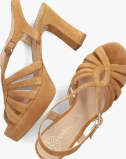 camel unisa sandalen orvin