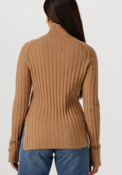 camel vanessa bruno coltrui faucon