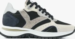 camel via vai lage sneakers usher elliot