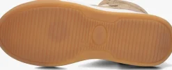 camel vingino hoge sneakers senne min premium