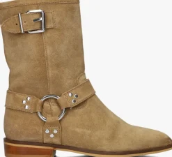 camel wysh cowboylaarzen inna