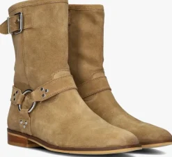 camel wysh cowboylaarzen inna