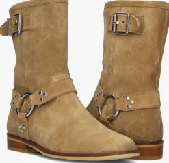 camel wysh cowboylaarzen inna