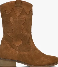 camel wysh cowboylaarzen nolia