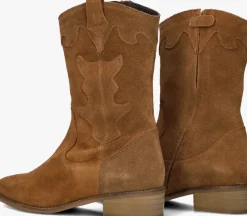 camel wysh cowboylaarzen nolia