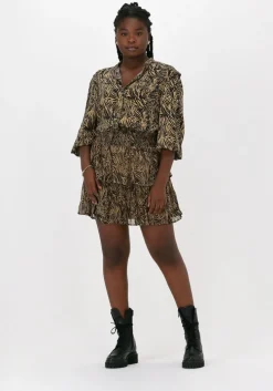 camel y.a.s. blouses yasninno ls shirt s.