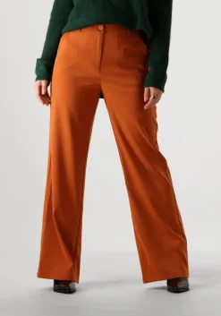camel ydence pantalon pants solange