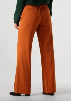 camel ydence pantalon pants solange