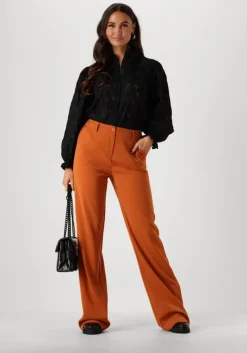 camel ydence pantalon pants solange tall
