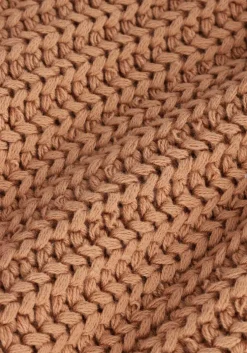 camel your wishes trui knit nevada