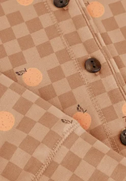 camel z8 boxpakken nicollo