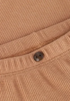 camel z8 legging italo