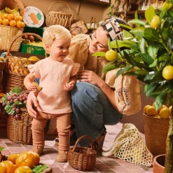 camel z8 legging italo