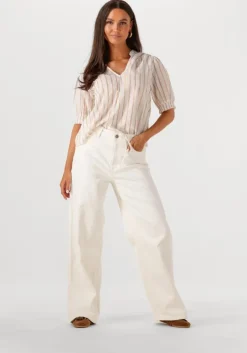 cognac ayana mocassins ay2000