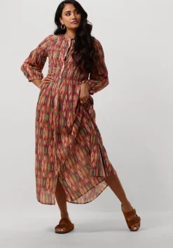 cognac birkenstock slippers arizona dames