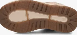 cognac bunniesjr sneakers cody chunky