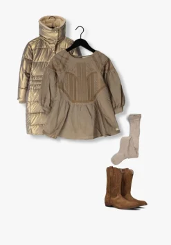 cognac clic! cowboylaarzen 20200