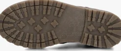 cognac develab enkelboots 45877