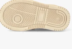 cognac develab sneakers 45149