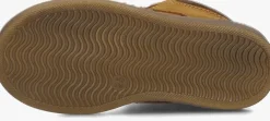 cognac develab veterboots 45825