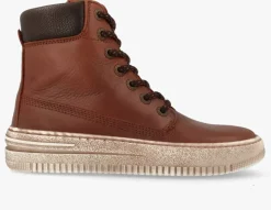 cognac develab veterboots 45903